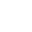 Лапка